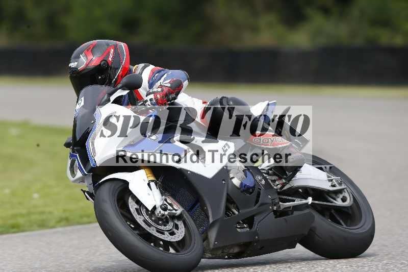/41 06.08.2025 FREERIDE Training ADR/Gruppe M/59